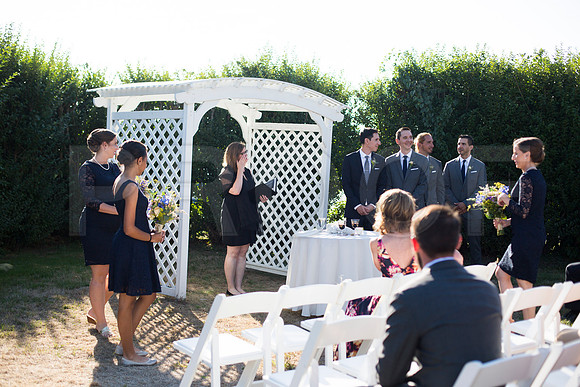 Andrea&John0152