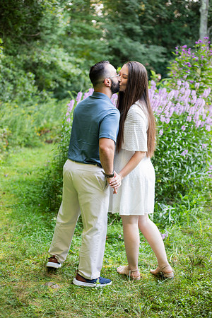 Sara&Ken0037