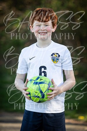 OwenMellor003