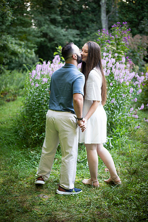 Sara&Ken0032