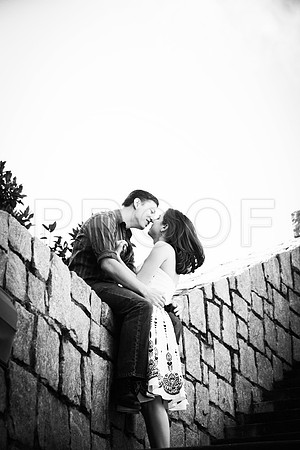 Mary&Adrian0045
