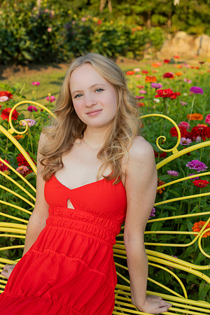 abby0040