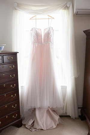 Haley&Matt006