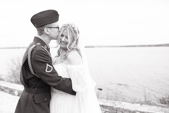 Haley&Matt156
