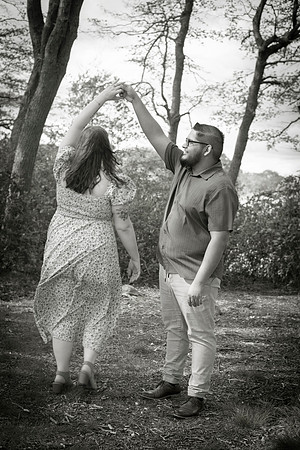 Christa&Michael00132