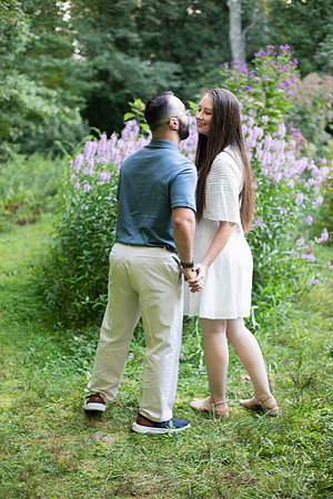 Sara&Ken0031