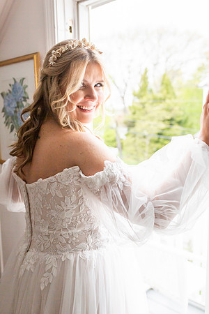 Haley&Matt045