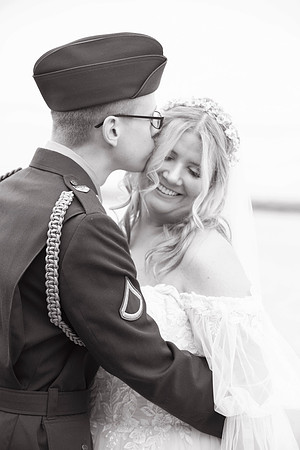 Haley&Matt163