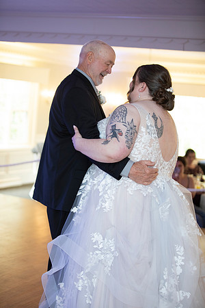 Kylie&Ryan00486