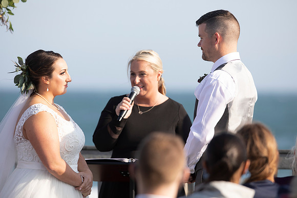 Rachael & Sven0178