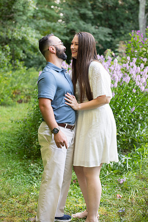 Sara&Ken0025