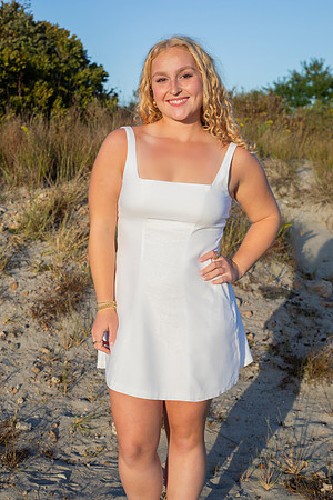 Kate0045