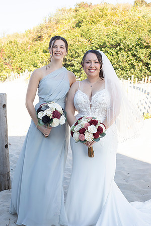 Laura&Laurel00021