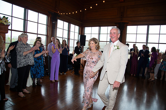 Haley&Matt565