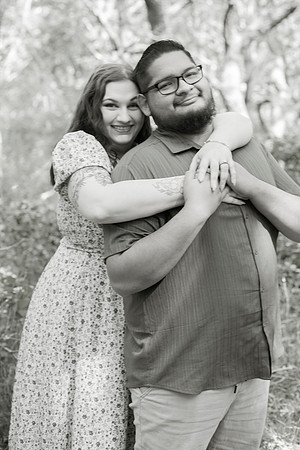 Christa&Michael00032