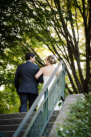 Sanders&Patrick0340