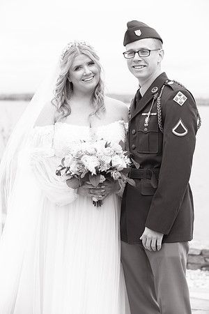 Haley&Matt230