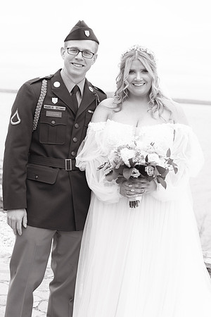 Haley&Matt134