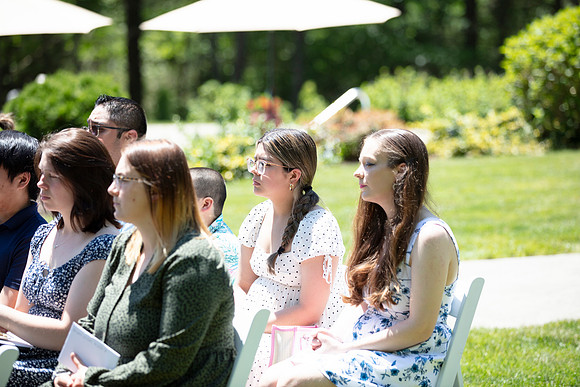 Sarah&Will144