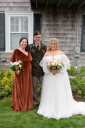 Haley&Matt290
