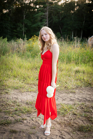 abby0094