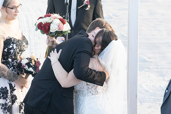 Laura&Laurel00168