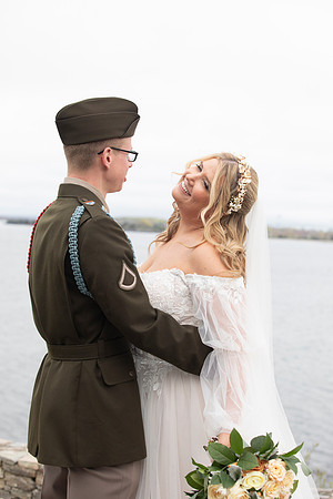 Haley&Matt179
