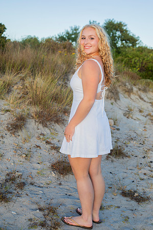 Kate0034
