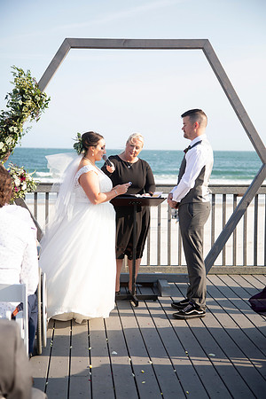 Rachael & Sven0222