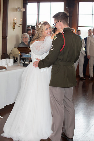 Haley&Matt601
