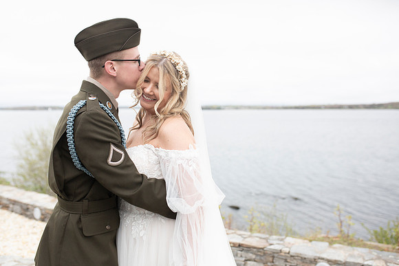 Haley&Matt159