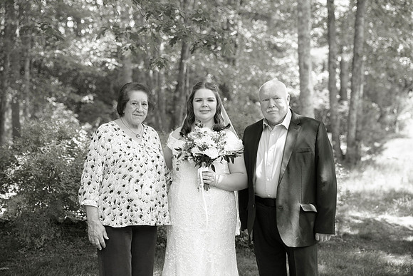 Sarah&Will289