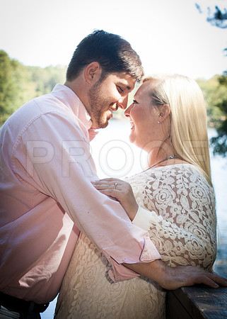 Amy&Mike0040