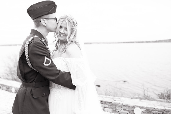 Haley&Matt154
