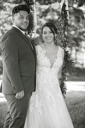 Audrey&Mike097