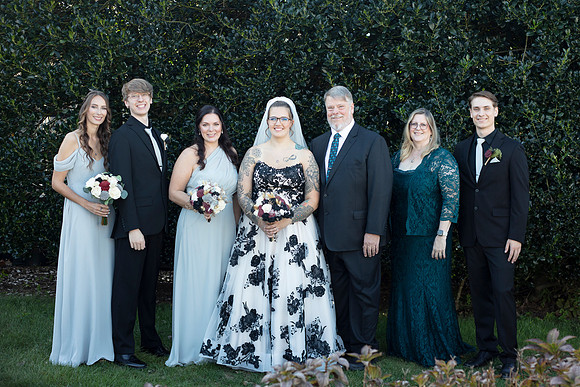 Laura&Laurel00073