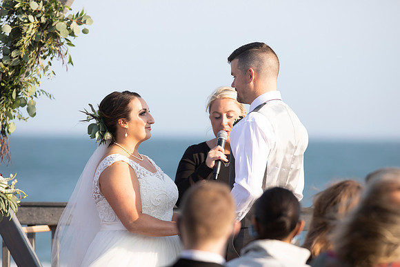 Rachael & Sven0257