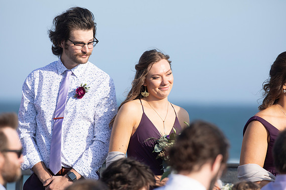 Rachael & Sven0184