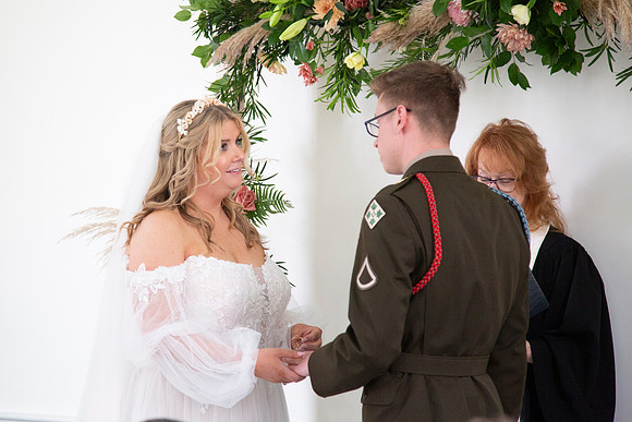 Haley&Matt451