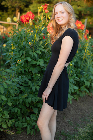 abby0121