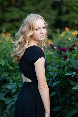 abby0213