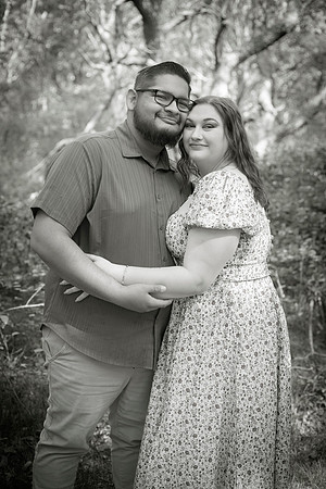 Christa&Michael00021