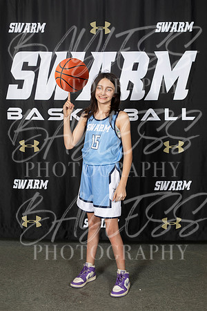CBM42913
