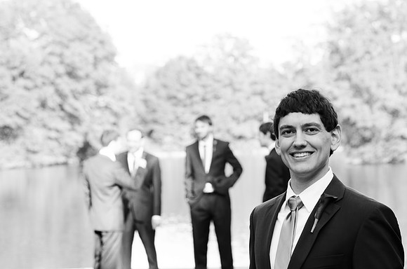 Sanders&Patrick0197