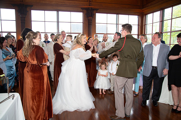 Haley&Matt579