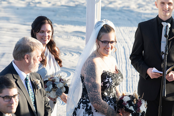 Laura&Laurel00155
