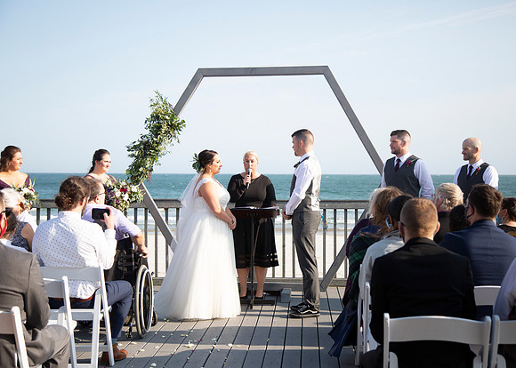 Rachael & Sven0139
