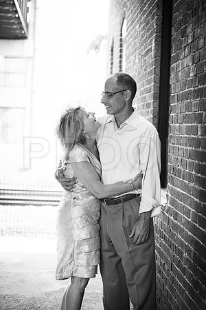 Wrenetta&Joseph0051