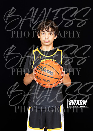 Lucas005