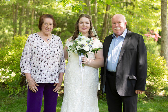 Sarah&Will292